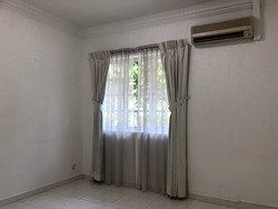 Ming Teck Park (D10), Detached #174721142